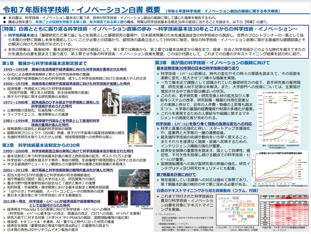 かなかにゃ？ (@VMw6MoJTnwD9ePZ) / Posts / X
