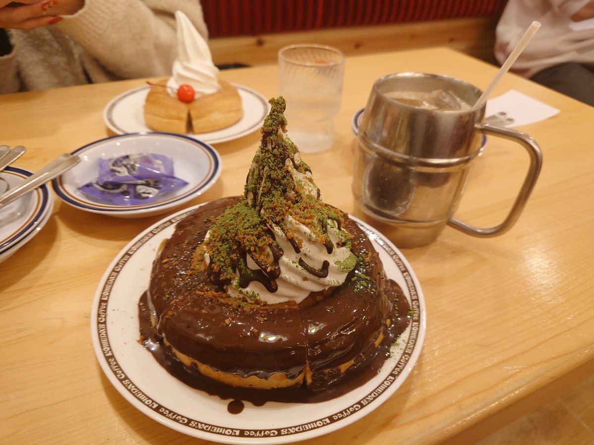 龍牙 零介 (@0_SUKE_R) / Posts / X