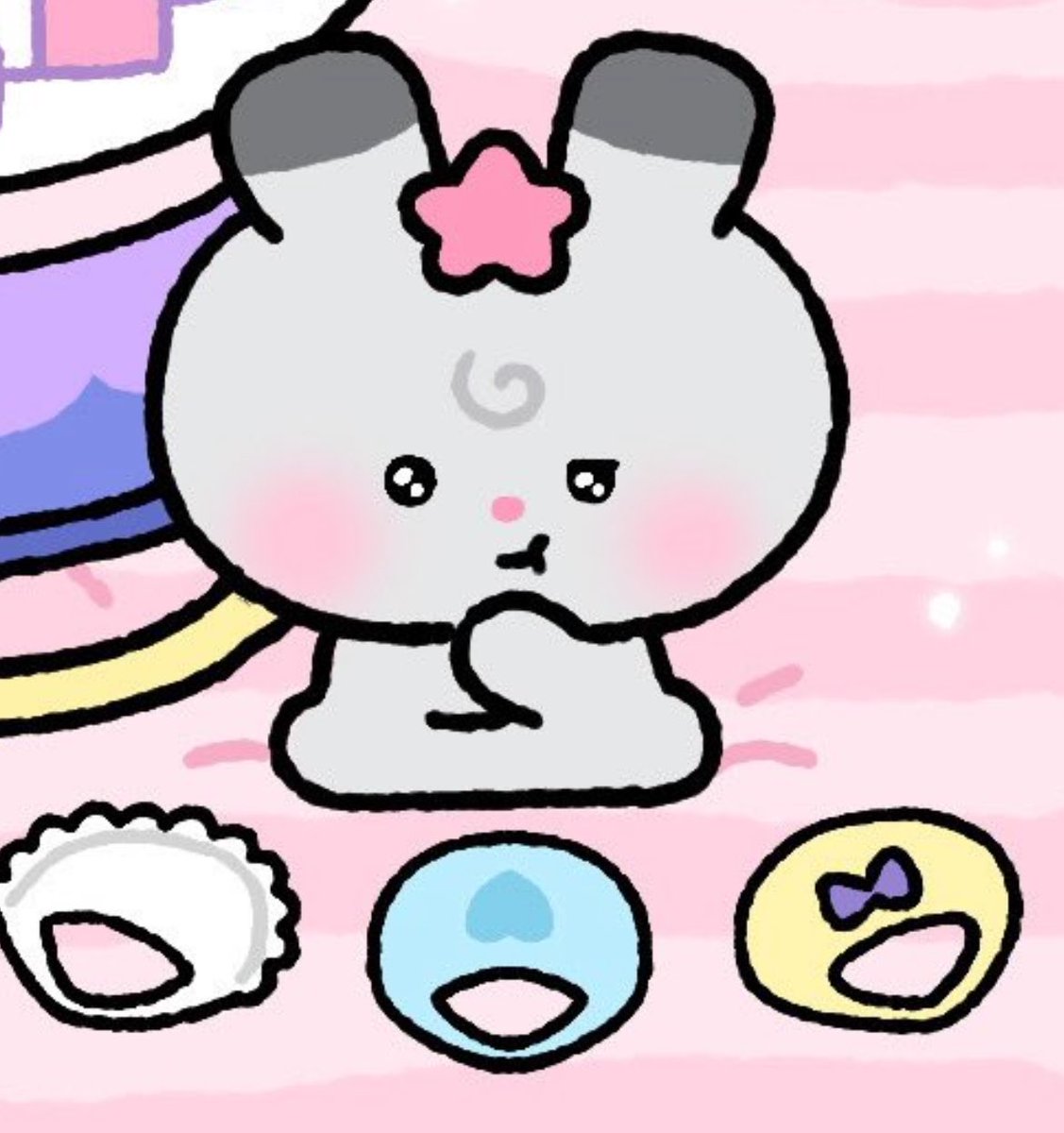 Hwanakin tweet media