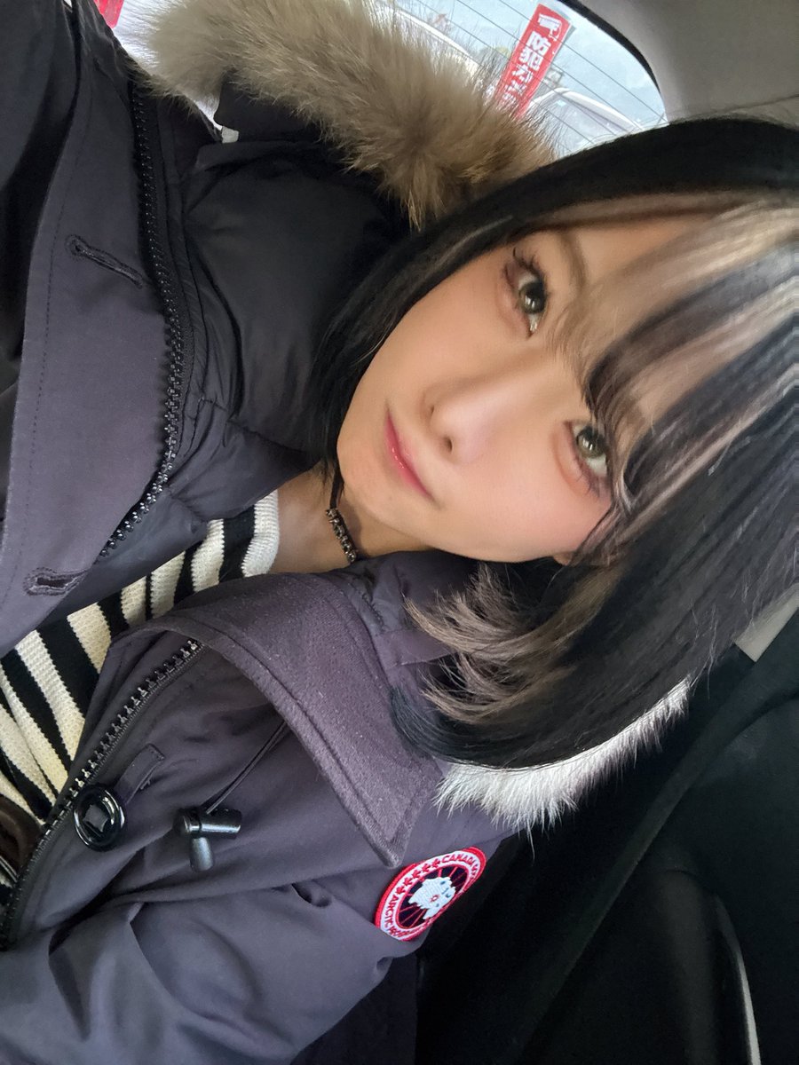 なっきー🦊⛩ (@kimochidakehaJK) / Posts / X