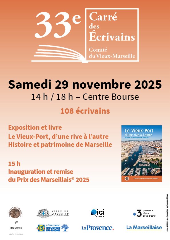 FredericLafran's tweet photo. Je serai en dédicace le samedi 29 novembre au Carré des Écrivains au Centre Bourse de 14h à 18h. Une belle occasion de vous rencontrer. #fredericlafranauteur #litterature #culture #polar #lecture #livre #lespressesdumidi https://t.co/QcMwRI8tGI