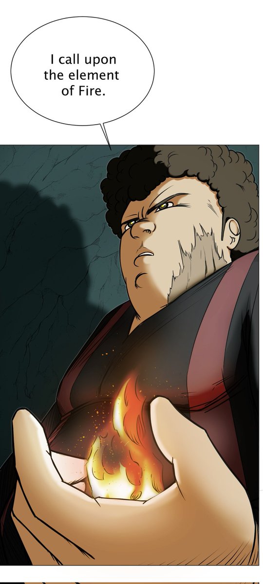 Elhijah's tweet image. Le chapitre 7 de mon #indiecomics
est désormais disponible en anglais, français et espagnol
L&apos;investigation dans la caverne commence.
Lisez-le gratuitement :
Namicomi → namicomi.com/en/title/bKayS…
GlobalComix → globalcomix.com/c/tiefling-ade…

💬 Discord : discord.gg/qHucSd98Rb