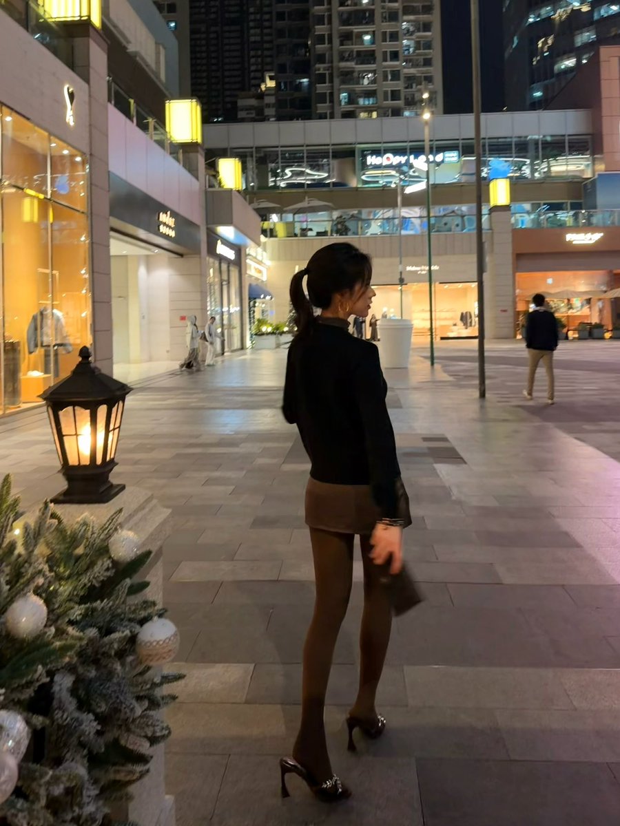 Freaky🧼 tweet media