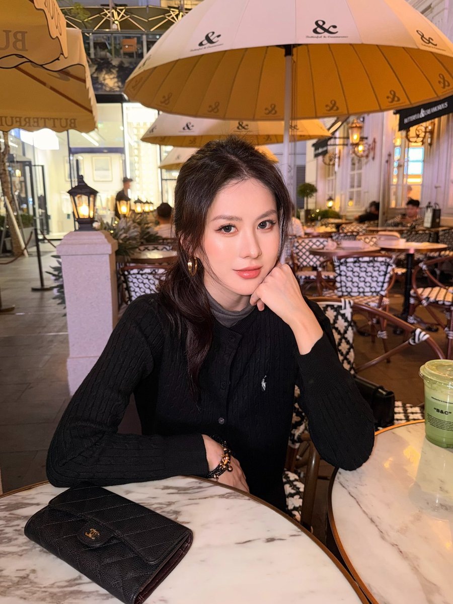 Freaky🧼 tweet media