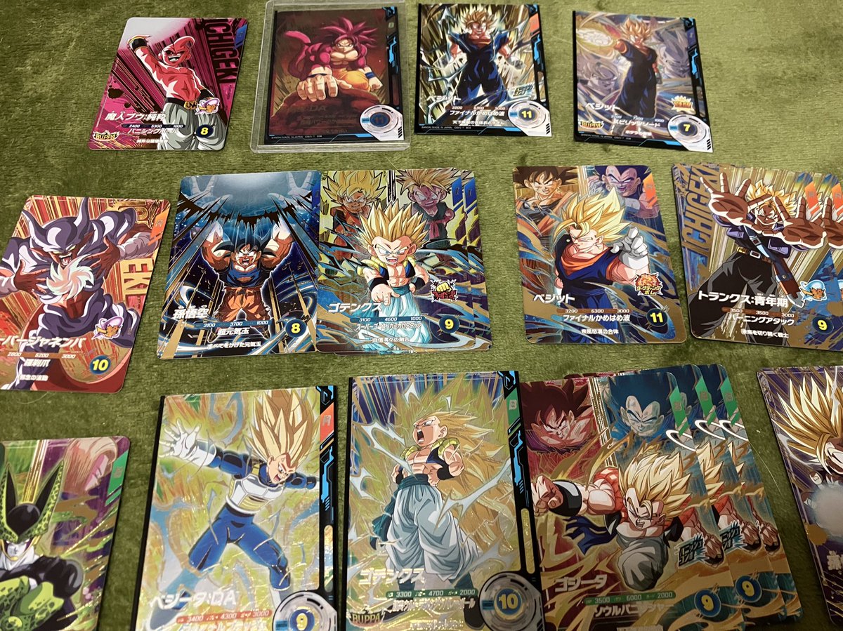 スーパーダイバーズ