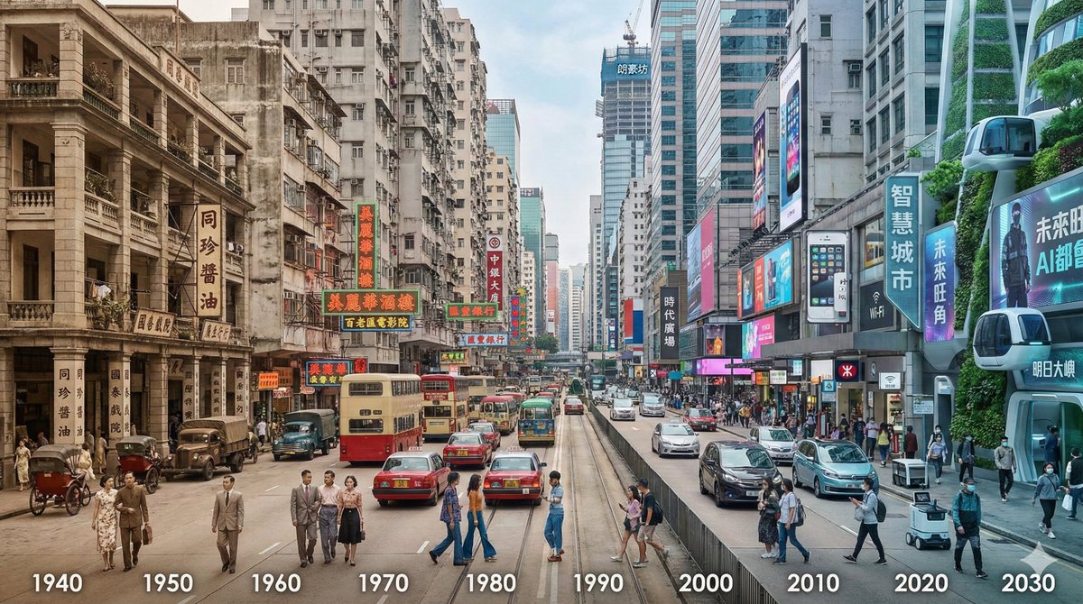 ばっと but tweet media