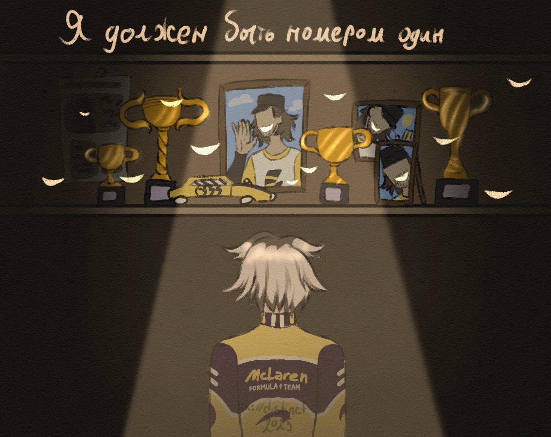 Distinct4269's tweet image. I almost killed myself while finishing these two... I hated every second working on them, but hey, at least I got a pretty character in return! 😭
#ocart #comm