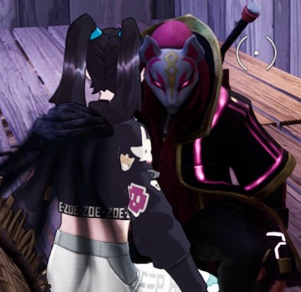 Good night friends 🦋🦊