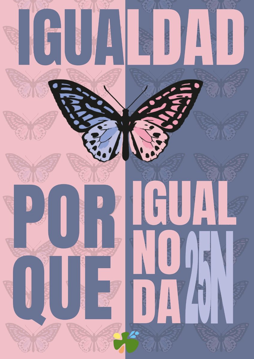 #25n Trabajos del alumnado de Informática.
Ver más en: 
informaticalopezneyra-new.blogspot.com