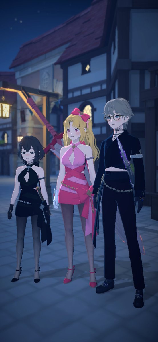 이건 얼마 전에 프티켓 100장 받고 논거~
새 눈으로 바꾸니까 넘 이쁘장 해졋어요