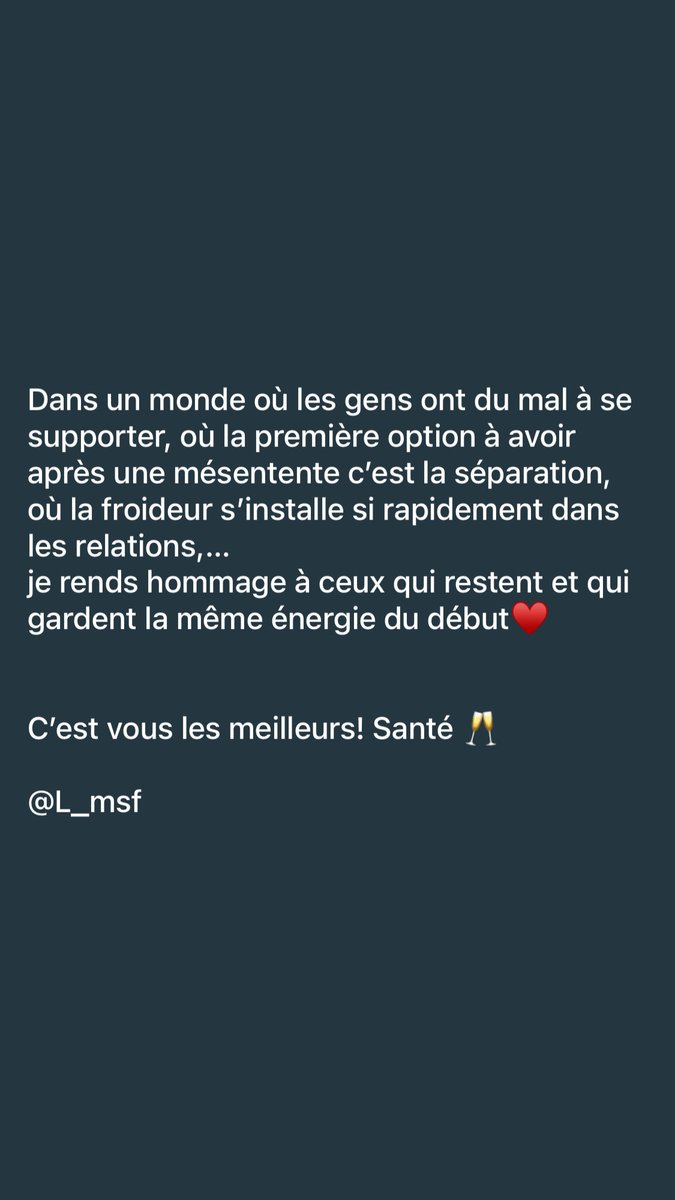 Mpanda Njila🇨🇩 tweet media
