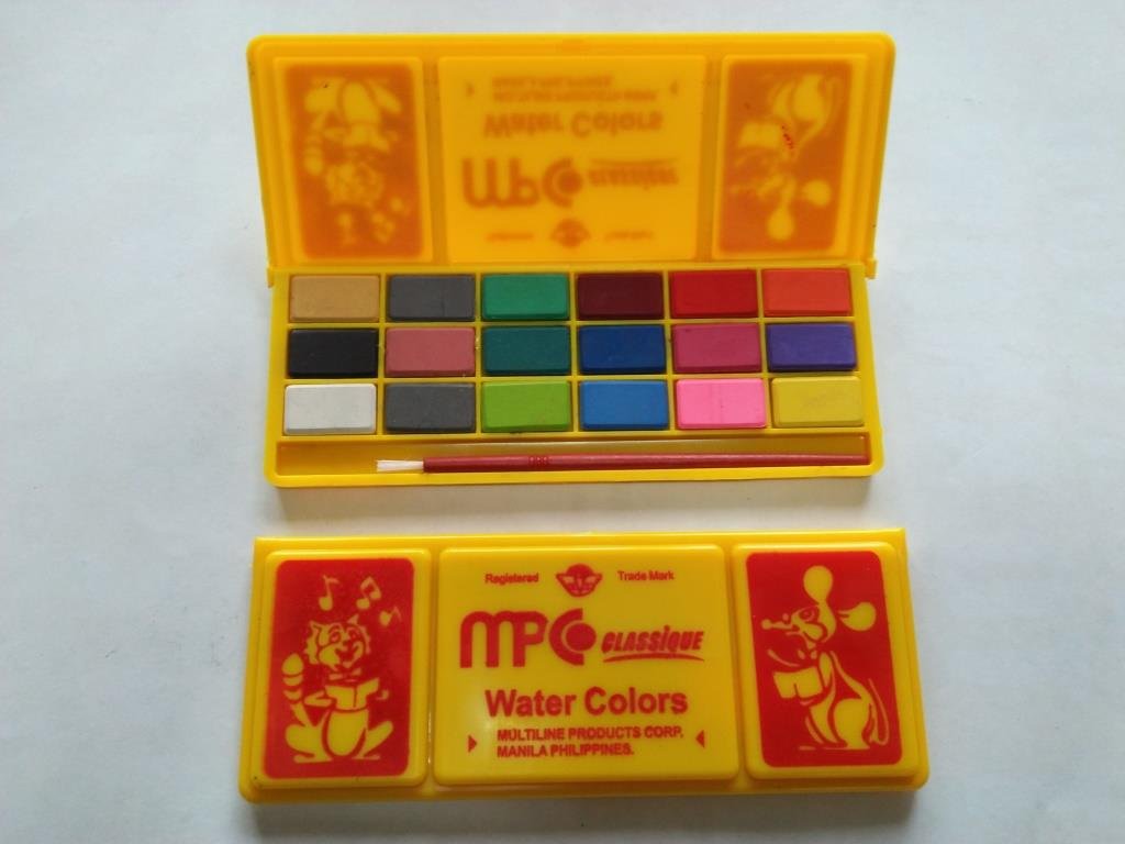 the art🖌ㅤㅤㅤㅤㅤㅤㅤㅤㅤㅤthe inspiration🎨