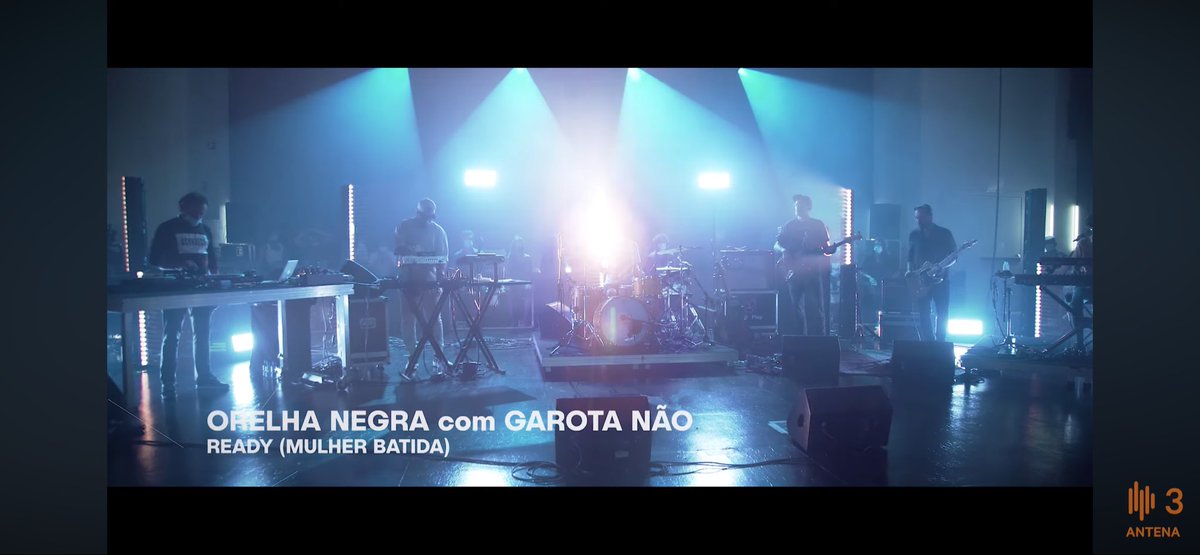 Eu celebro, relembro e adiro à luta do 25 Novembro!
Viva o Dia Internacional pela Eliminação da Violência contra a Mulher. ❤️✊

youtu.be/2fF0NTUIqyY?si…