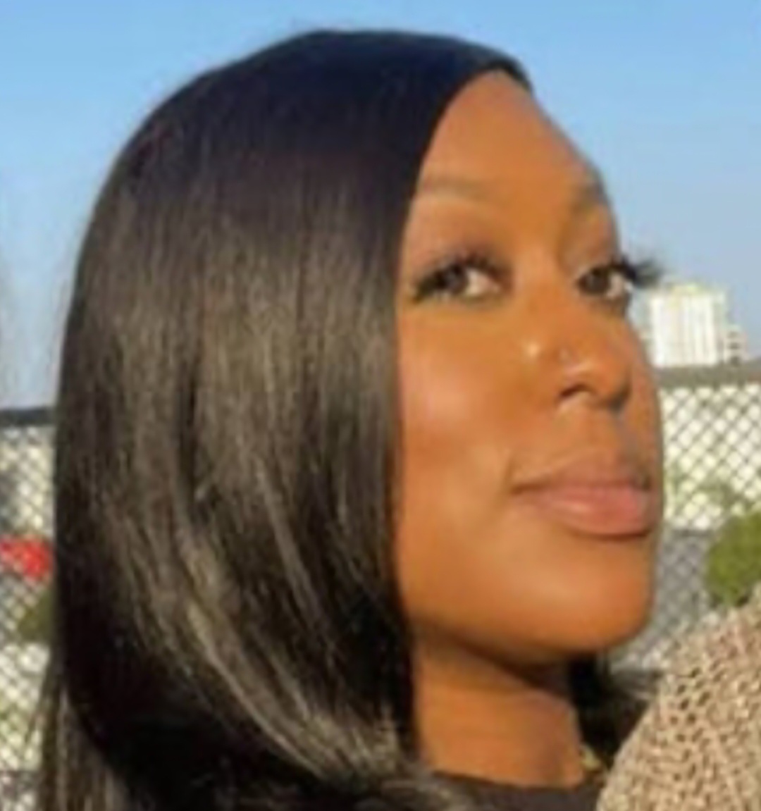 CoconutsRaining's tweet image. Milagro Gramz #milagrogramz