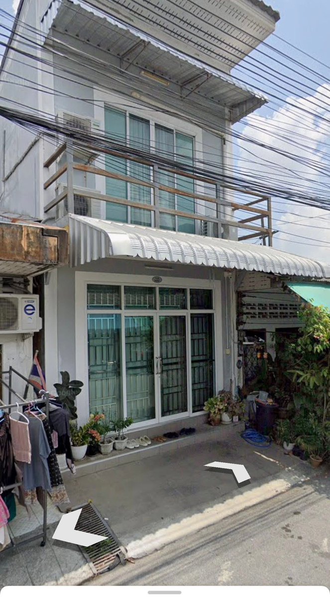 hellopatto's tweet image. ฝากแชร์ค่ะ เร่งติดต่อเบอร์ 099-091-9235 (แบตจะหมดแล้วค่ะ) โทรหาหลายหน่วยงานแล้วไม่ติดเลยซักเบอร์

มีผู้ป่วยติดเตียง กับคนติดอยู่ 8 คน

ขอความช่วยเหลือเร่งด่วนมากค่ะ พิกัด179 ถนนมงคลประชา2 (เขต8)

 #น้ำท่วมหาดใหญ่ #น้ำท่วมภาคใต้ #น้ำท่วม