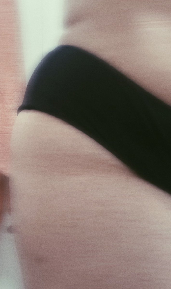 ✭ Hypnotic Axl ✭ tweet media