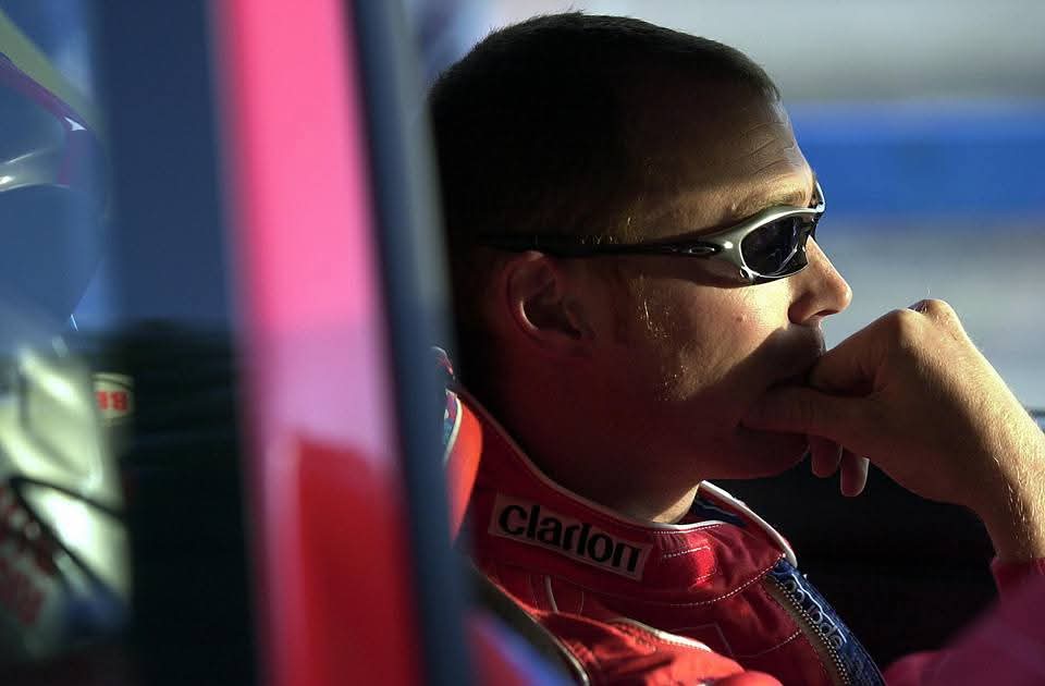 How can it be 20 years already... 
youtu.be/GqGUD6Wz14w?si…