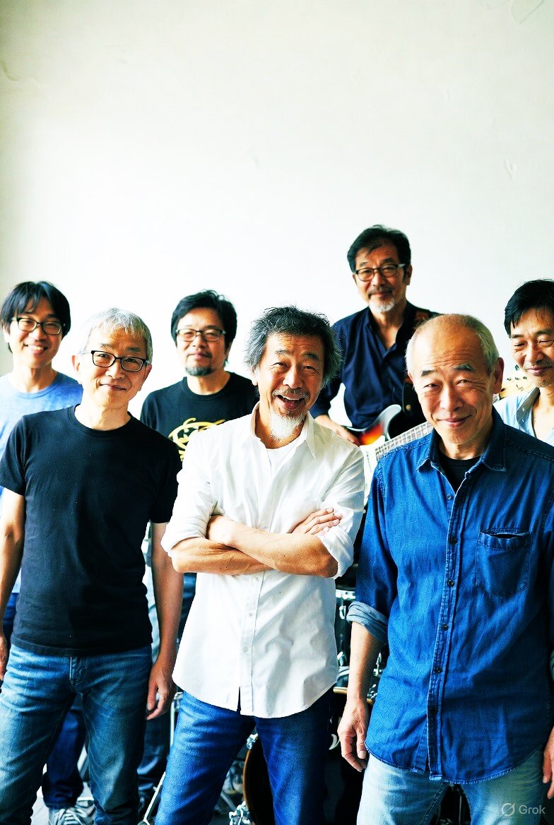 and32272932's tweet image. 日本🇯🇵が進む高齢化社会

 #介護保険

 #国民年金

 #国民健康保険

未だ先の見通しが暗い

と思うのは僕だけでしょうか❓