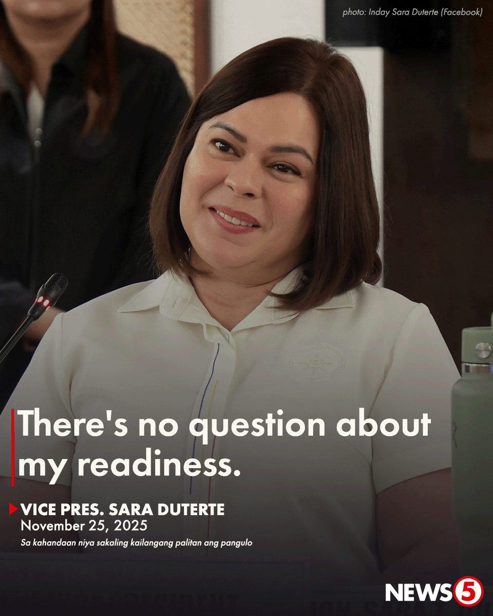 News5 tweet media