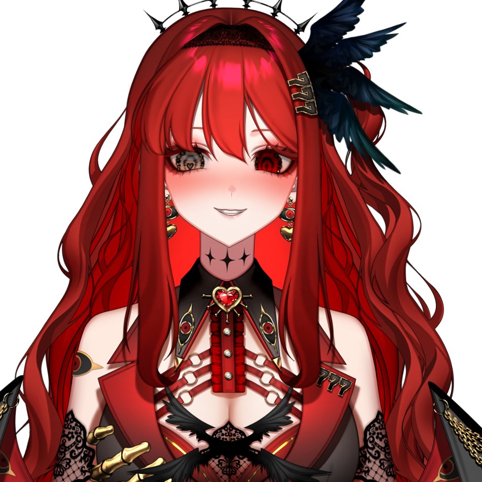 K. (@chameleon0613) / Highlights / X