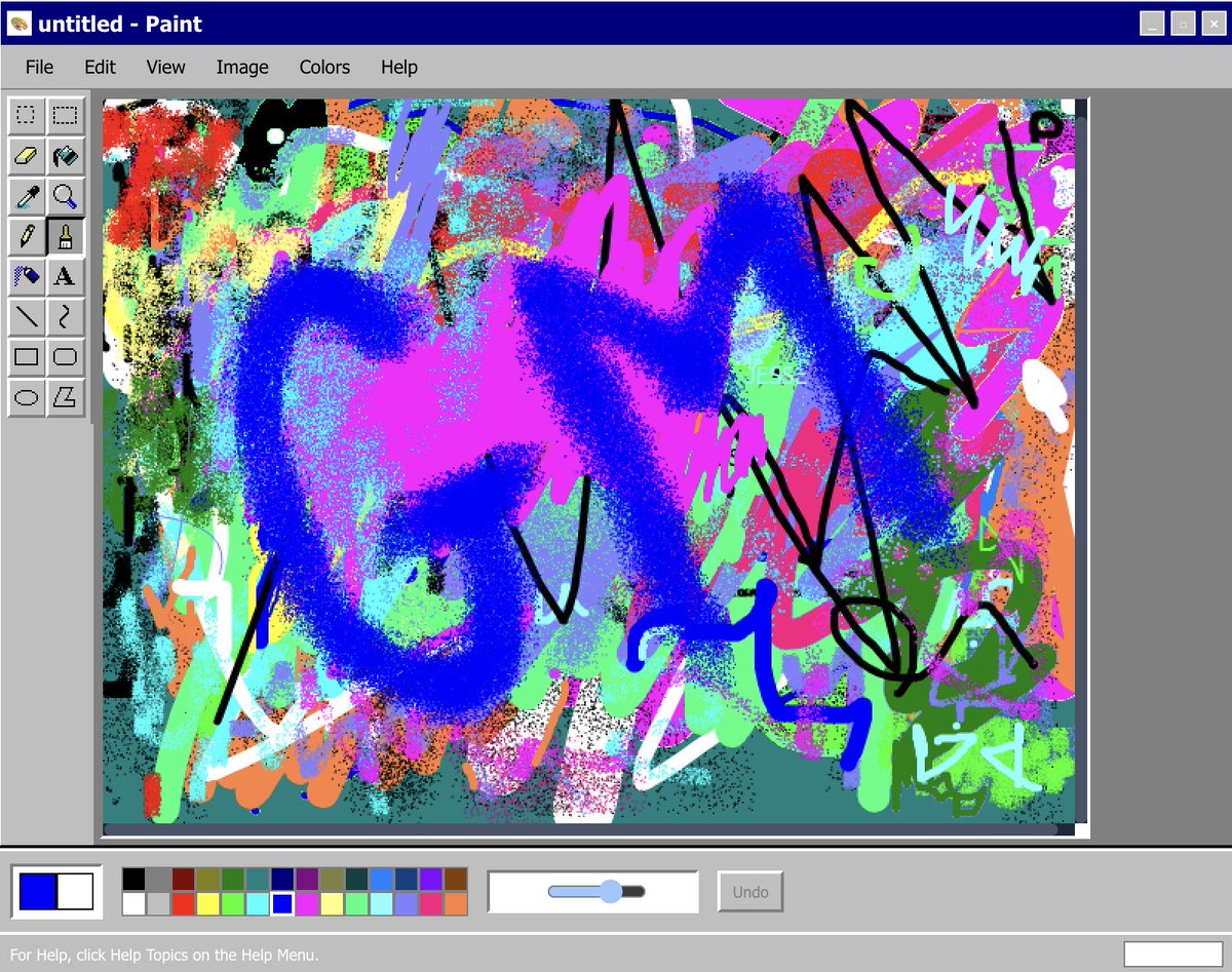 BasedCanvas tweet picture
