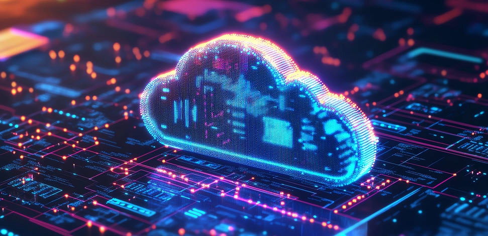 Netmetrix_SP's tweet image. As operators shift to disaggregated, cloud-native architectures for 5G Standalone and 5G-Advanced, rigorous end-to-end testing is critical to guarantee performance, reliability, and scalability across complex multi-vendor networks.

Read more ➡️ okt.to/e6nPVN @Spirent
