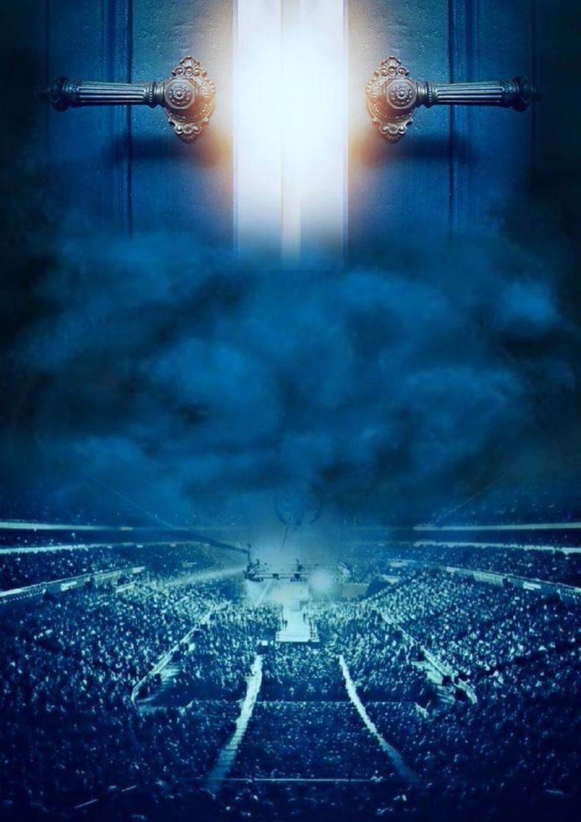 OfficialPascalN's tweet image. TIME HAS PASSED.

WE ARE NOT WAITING ANYMORE! 

- BE PREPARED !!
- ALL ASSETS DEPLOYED