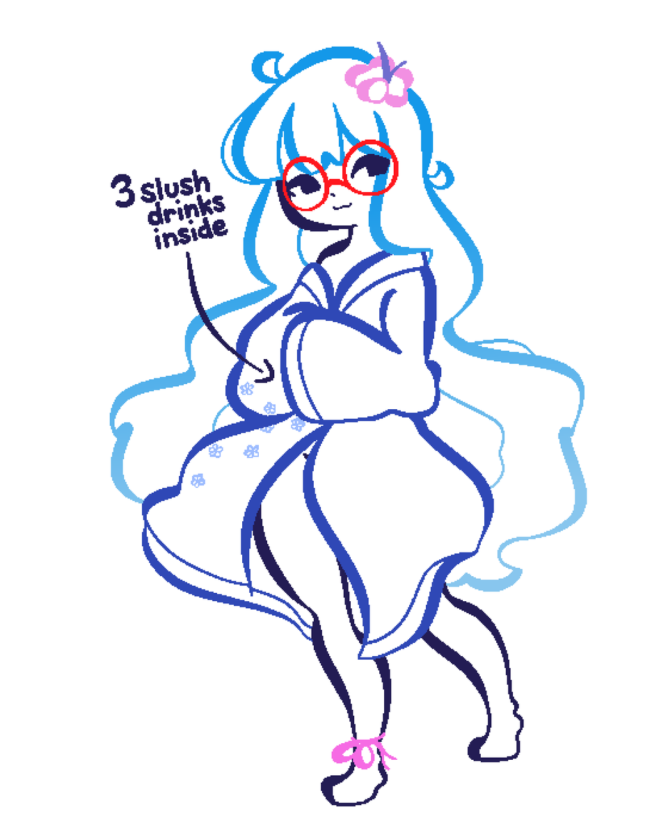 kone (@konenomu) on Twitter photo 