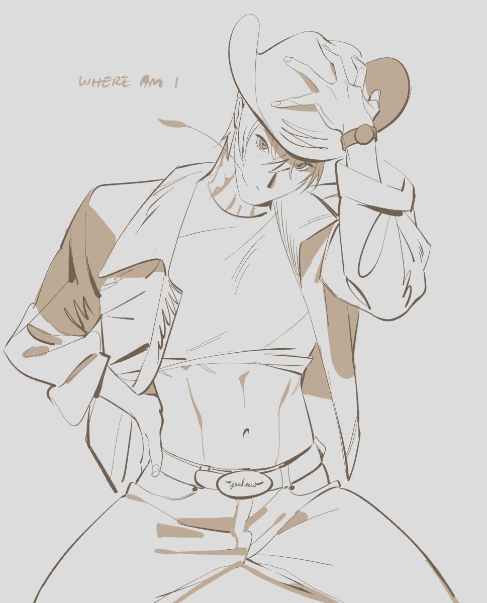 owl 🌜 recharging... tweet media