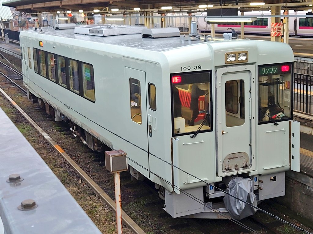 いっちー (@7727_1959) / Posts / X