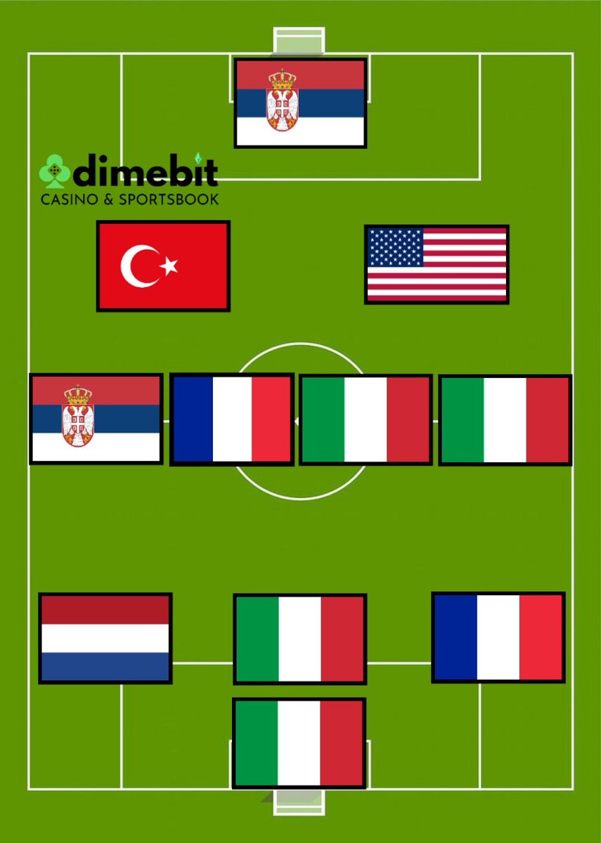 Andy futbol tweet media