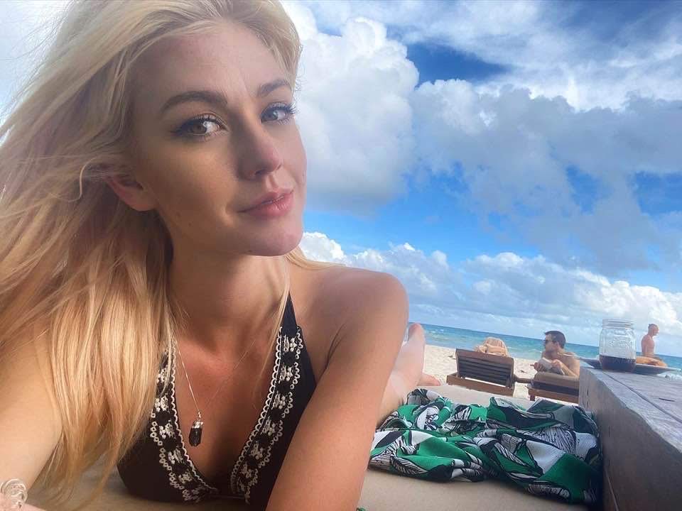 Prince_mojo_'s tweet image. 