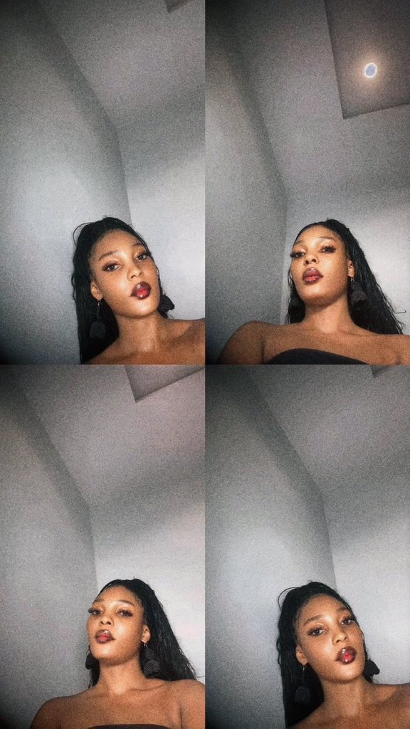 web3righteous's tweet image. Connect with everyone that likes your comment and Say GM ❤️