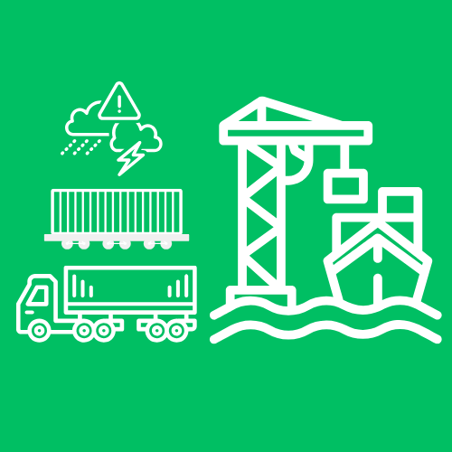 GatewayCargo's tweet photo. Date of update: Tuesday 25 November 2025     

https://t.co/TqeKqD9WyY                       

#GatewayCargoUpdate #LogisticsNews #PortOperations #UKFreight #SupplyChainUpdate
#RoadRailSea #WeatherWatchFreight
#UKPorts #ContainerTraffic #FreightForwarding https://t.co/87sr3XM9pj