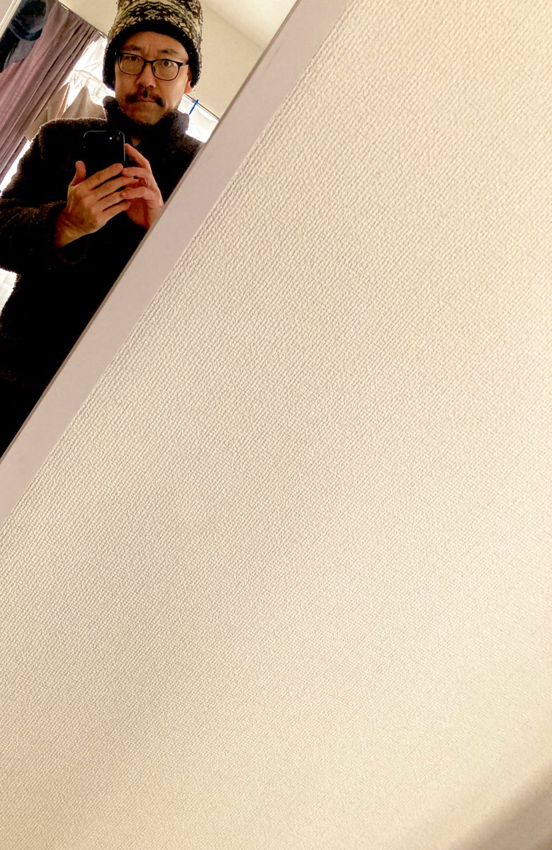 お休みのフロチャ】 11月25日（火）は お休みさせて頂きます 宜しく