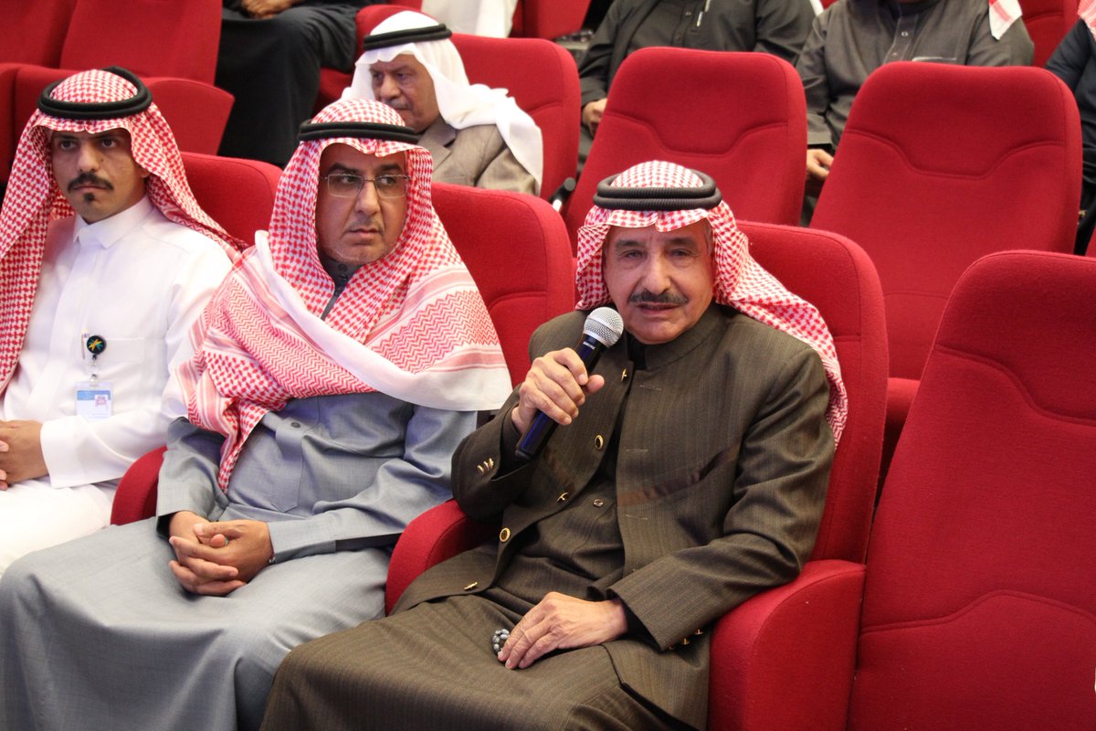 تعاونية الجوف متعددة الأغراض tweet media