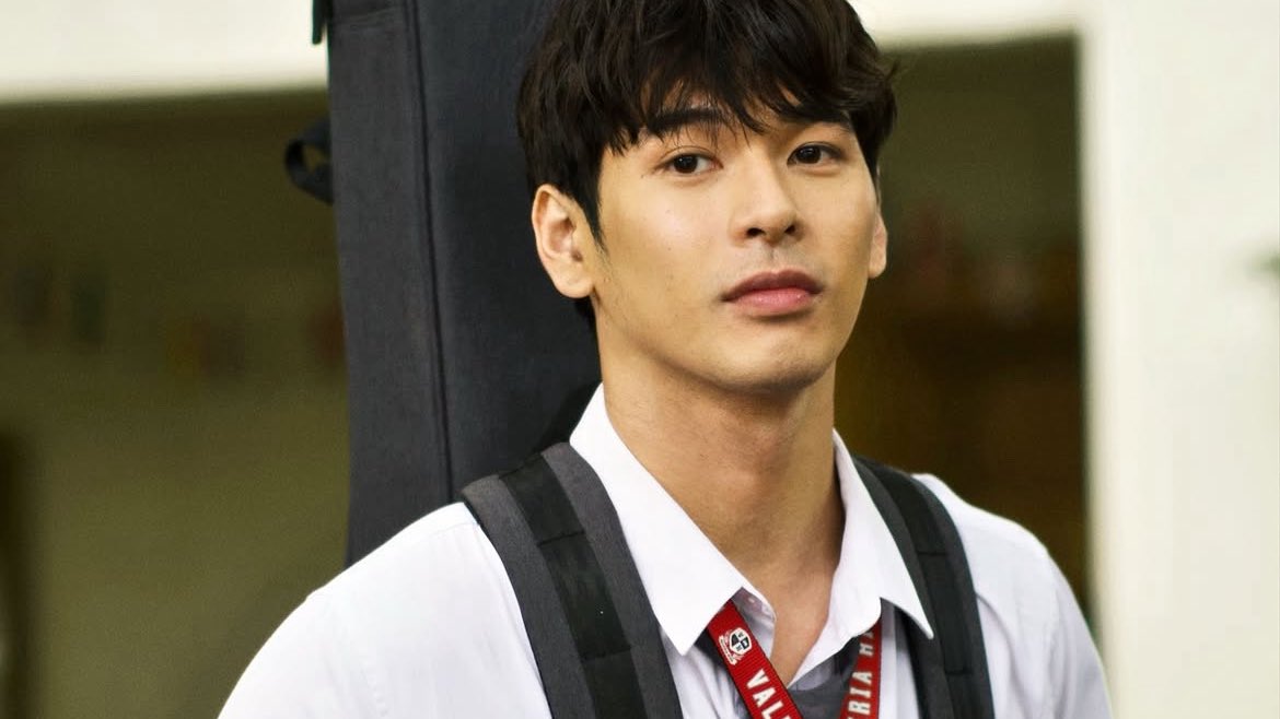 ᶻ 𝗓 𐰁ilbert tweet media