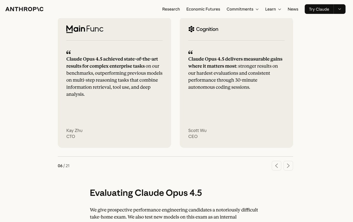 Claude Opus 4.5 is FREE FOR EVERYONE on genspark.ai. 
And unlimited for Genspark Plus &amp; Pro users!

genspark.ai/agents?type=mo…