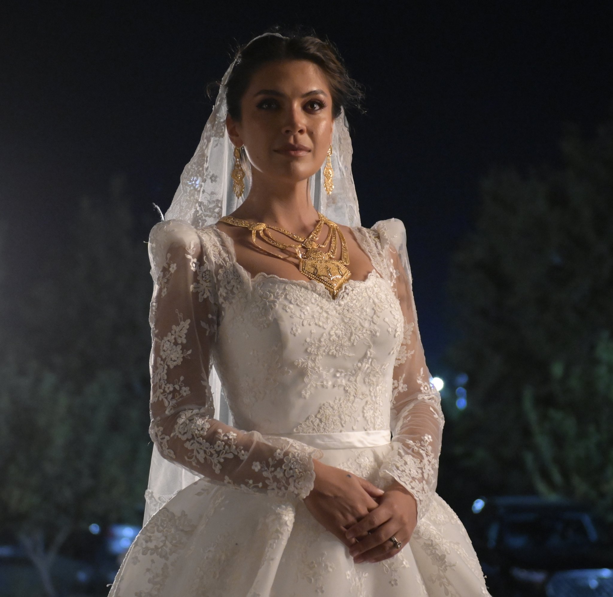 G6lTO5mXsAE7Bkw?format=jpg&name=large