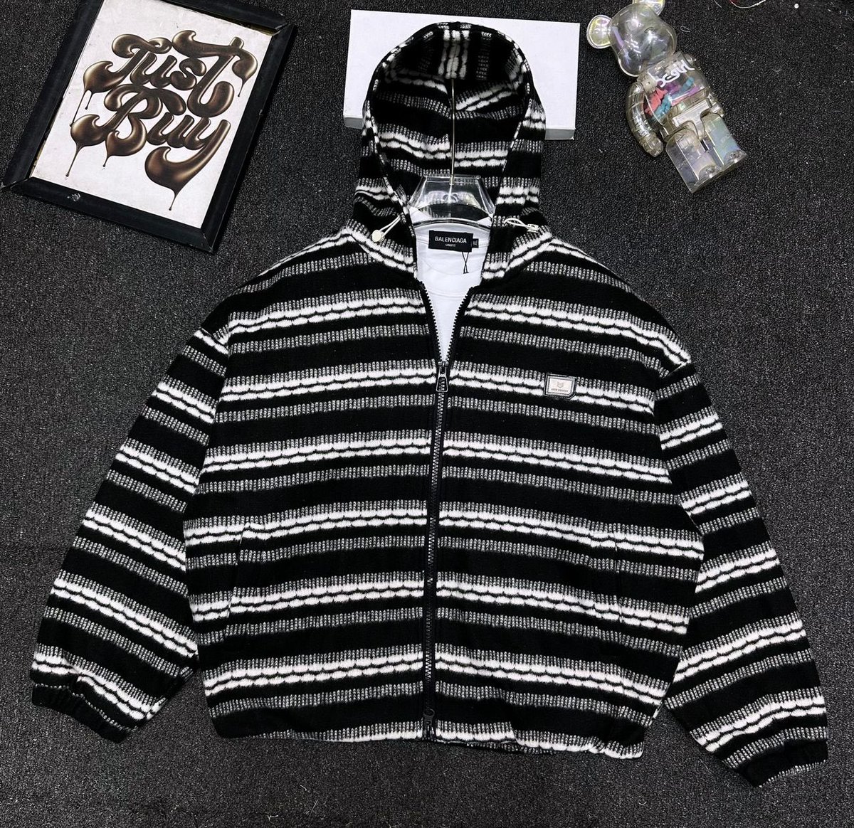 bigthelmzz's tweet image. 55K