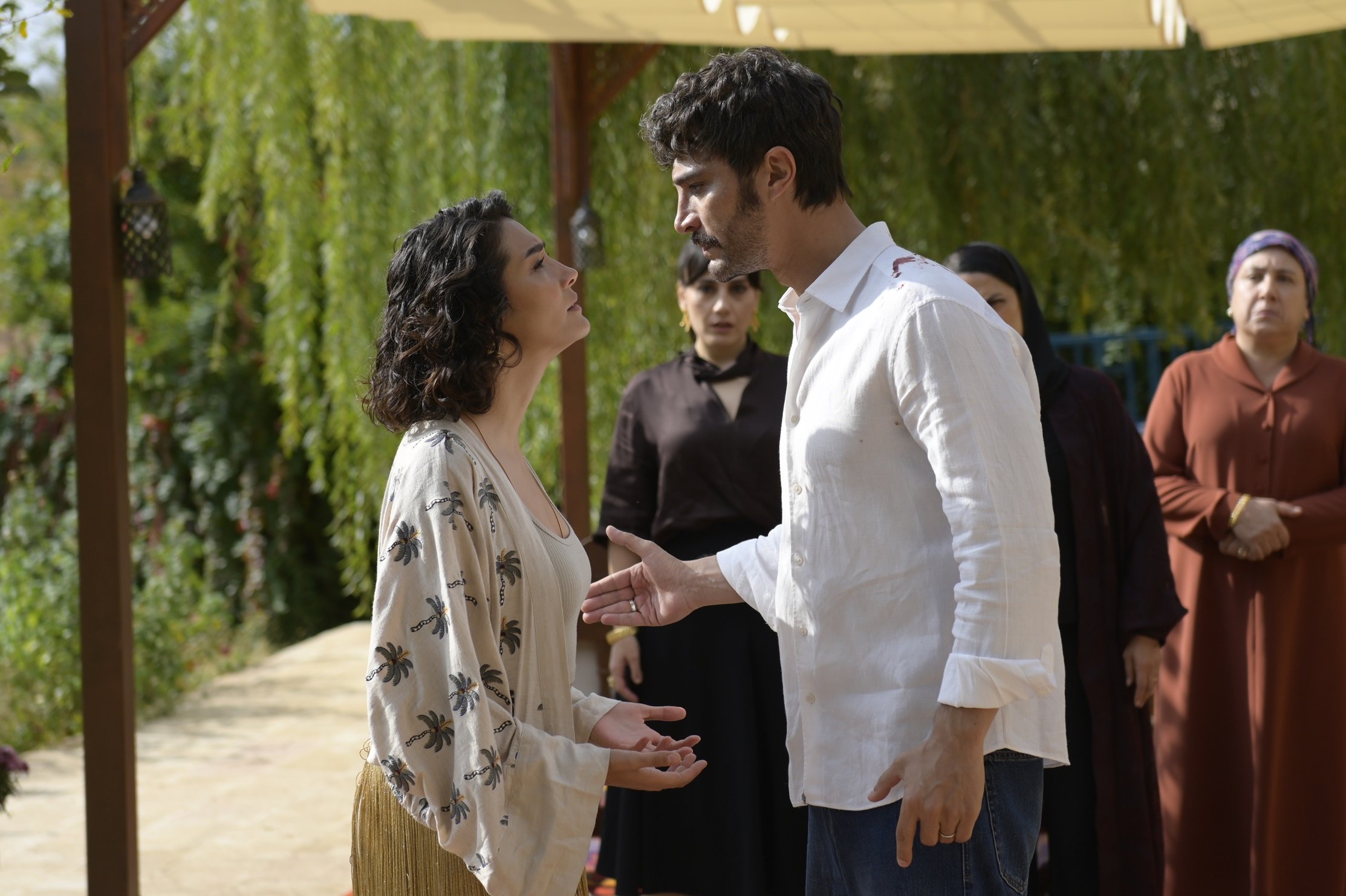 G6lTOtFWcAAKeSE?format=jpg&name=4096x4096