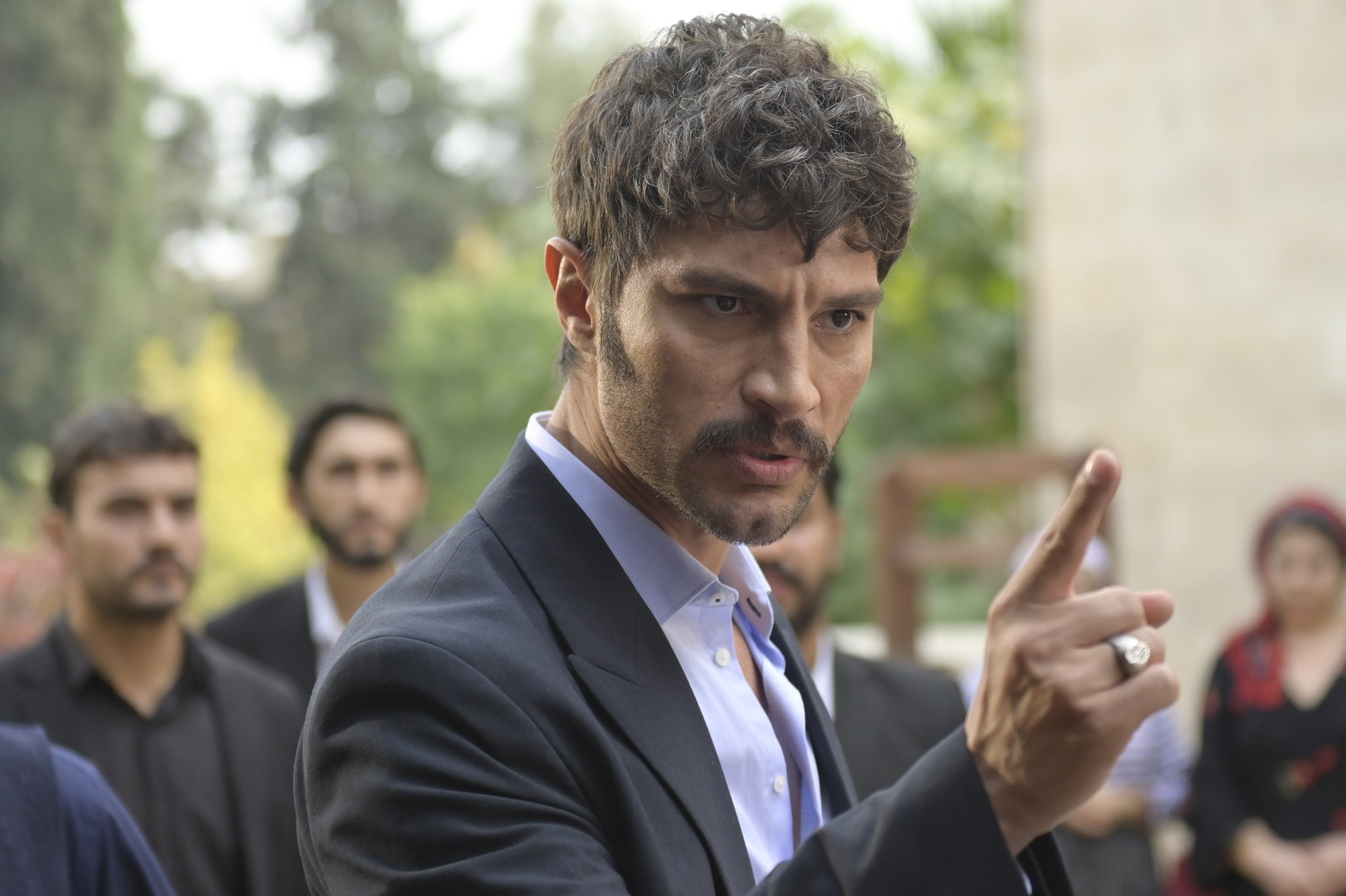 G6lTOwGWYAApTkC?format=jpg&name=4096x4096