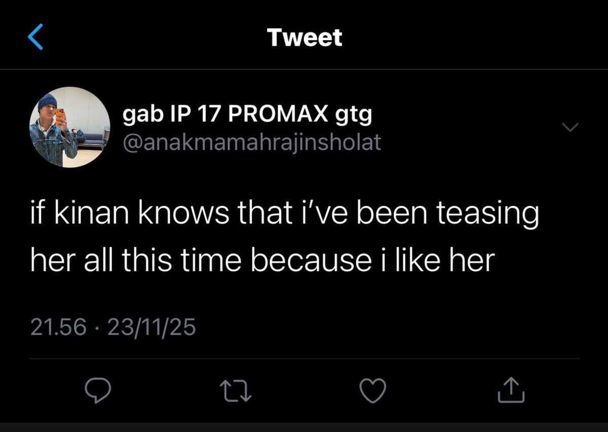 keonho few tweets au

— from enemy to lovers?