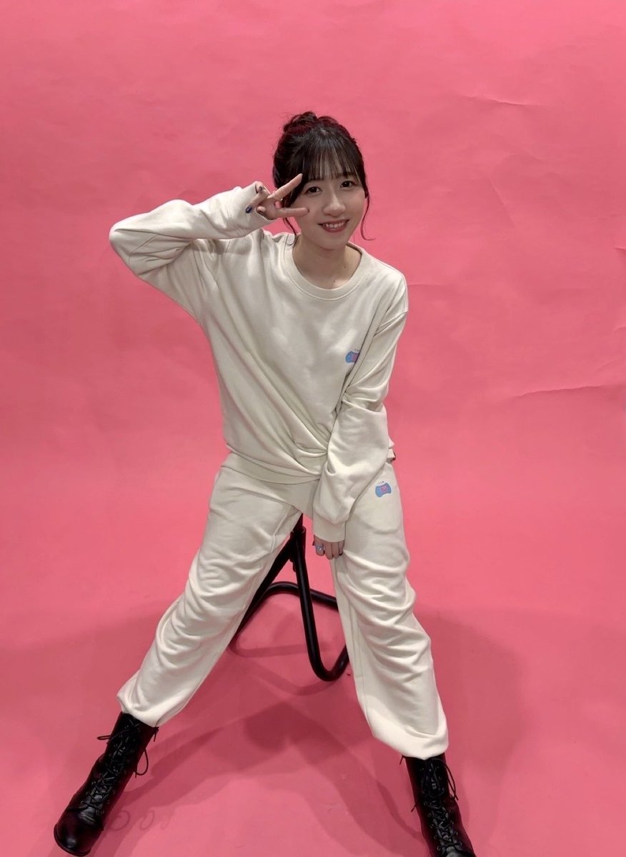 LIVERTINEAGE コラボ商品の受注受付は 【12月15日】までとなっており