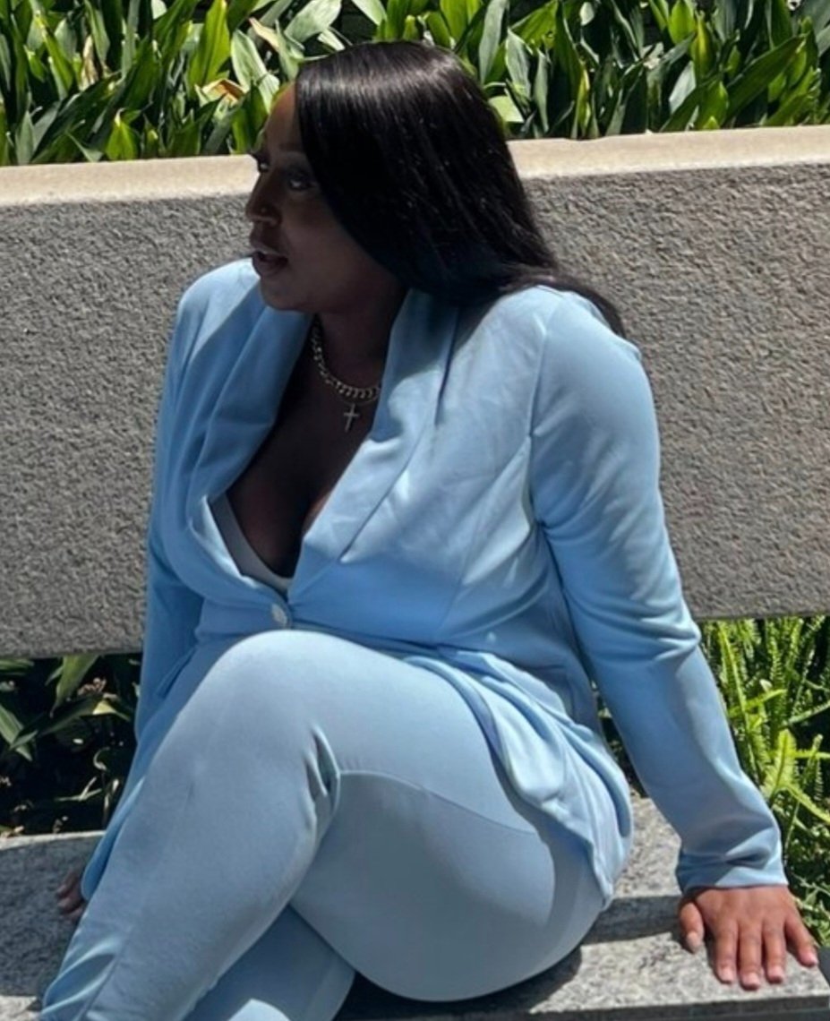 CoconutsRaining's tweet image. Milagro Gramz #milagrogramz