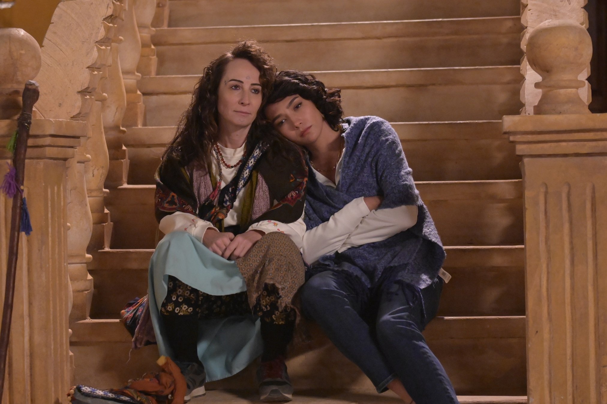 G6lTTEEXoAAs9vk?format=jpg&name=large