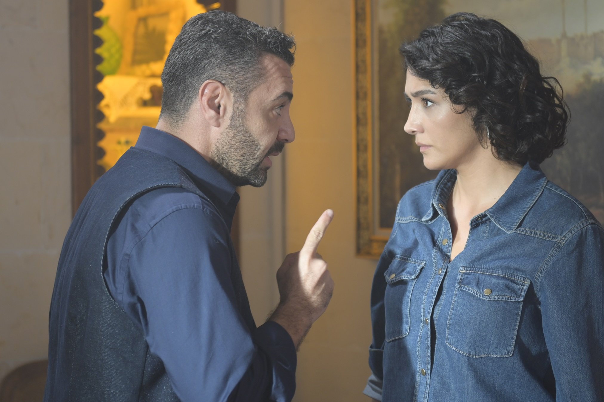 G6lTTJPWkAAn1oF?format=jpg&name=large