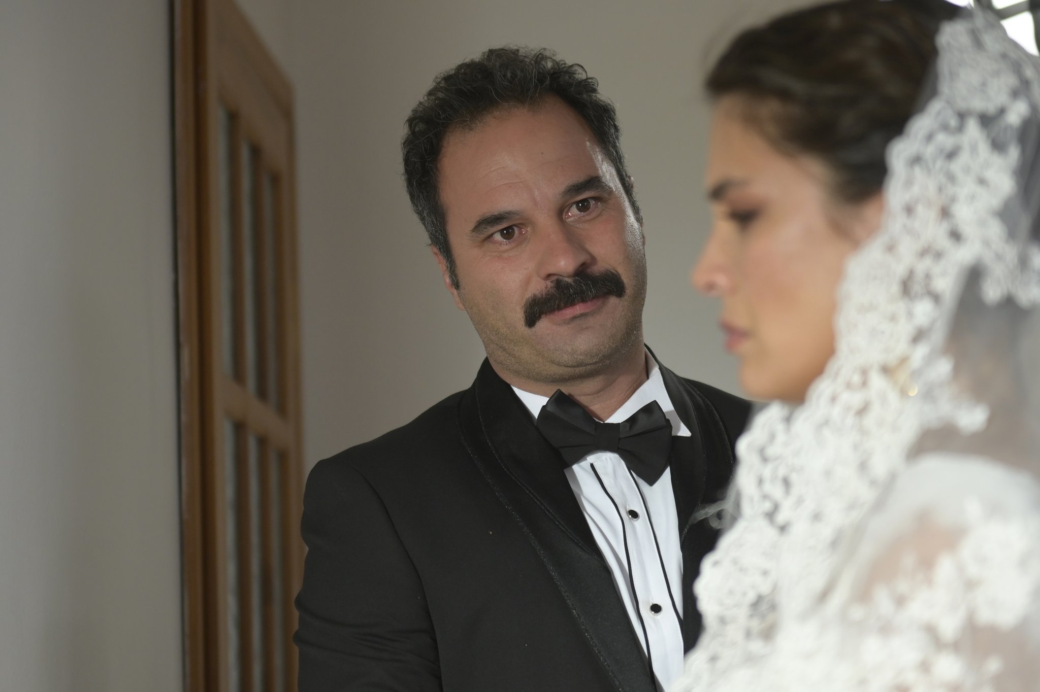 G6lTTL1WMAA87n4?format=jpg&name=large