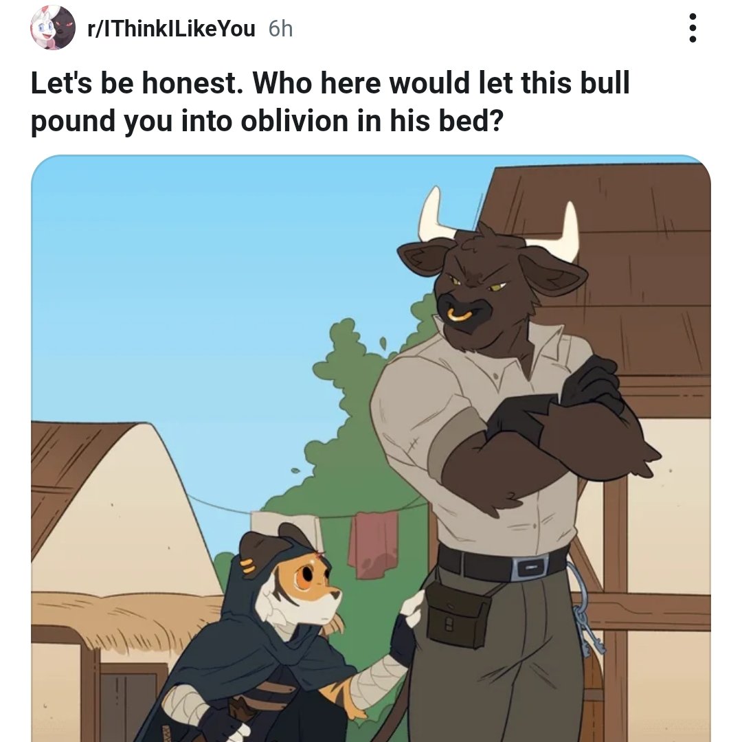 Levboy Max tweet media