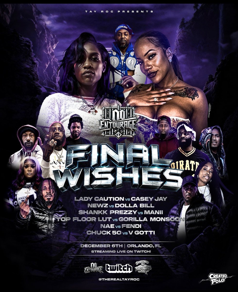 THE PRO MAX tweet media